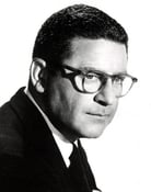 Mark Robson