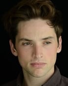 Christopher Leveaux