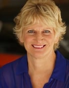 Anona Tolar