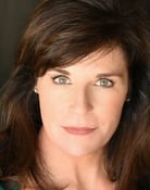 Lou Anne Cooper