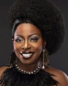 Angie Stone