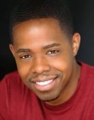 Omari Wallace