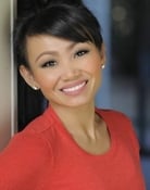 Thida Penn