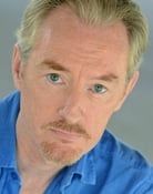 William Neenan