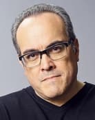David Zayas