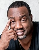 Malik Yoba
