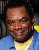John Witherspoon