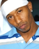 Fredro Starr