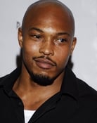 Sticky Fingaz