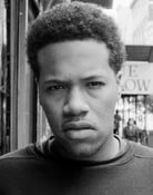 Redman