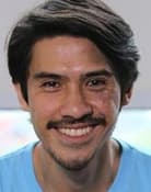 Iedil Putra