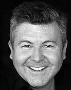 Nicholas McKay
