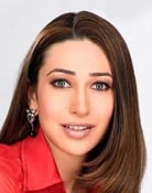 Karisma Kapoor