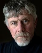 John Quinn