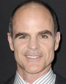 Michael Kelly