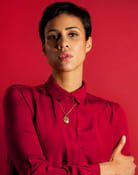 Zawe Ashton