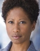Pamela Shaddock