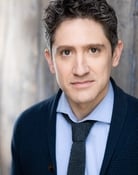 Ian Alda