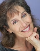 Andrea Marcovicci