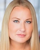 Courtney Stephens