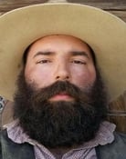 Dan Gruenberg