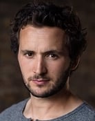 David Crowley