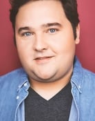 Zachery Byrd