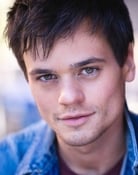 Aaron Dalla Villa