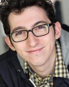Zack Weiner