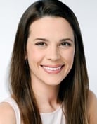 Erica Boozer