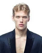 Cameron Cowperthwaite