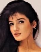 Raveena Tandon