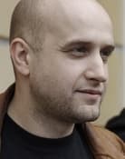 Vitaliy Kovalenko