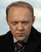 Vitaly Kishchenko