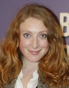 Sarah Stern