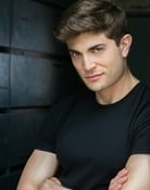 Cristiano Donati
