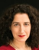Rita McDonald Damper