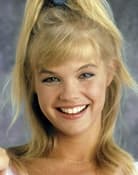 Julie McCullough
