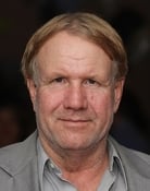 Larry Poole