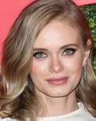 Sara Paxton