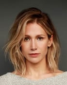 Jennifer Landon