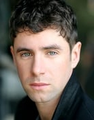 Lee Armstrong