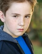 Matthew Ryan Michaels