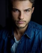Ryan Cooper