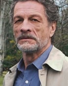 Daniel Fanego