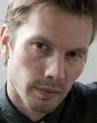 William Prociuk