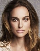 Natalie Portman