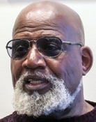 Harry Edwards