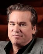 Val Kilmer