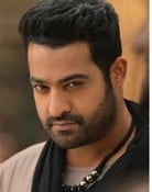 Jr NTR